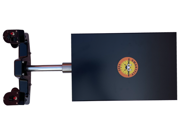 SmartFly Yoke - Image 3